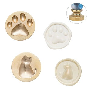 bNXX^vwbh Be[W^JV[Owbh bNXX^vV[ NX}XbNXV[X^v LƓ O\