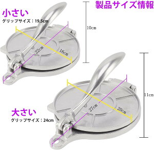 geB[vX ^RX vX@ geB[[J[Lb`pi \ʂ炩 򂪊ȒP  ƐgeB[pCϔMM vŒ nh 50%ȗ Lb`