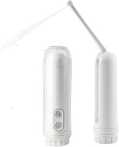  dr h gѐ 2[h 180°] ᑛ |[^u ȈՃV[g  gC sAEghA