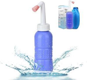 gщ֍ nfB 500mle-y 蓮^Cv  ЊQ Lv s gCp jp Ic