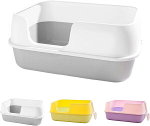 L gC LXTCY ^L 傫TCY qL琬L܂Ŏg