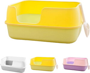 L gC LXTCY ^L 傫TCY qL琬L܂Ŏg