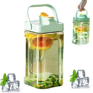 ϔM |bge  {g 3.5L RȂ  sb`[ |bg  ۗ  sb`[ ֌t lp  sb`[ 􂢂₷ ①  M ăAC