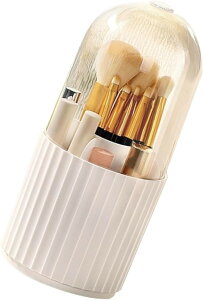 ���C�N�{�b�N�X �R�X�����[ ���ϕi���[�{�b�N�X �v���X�`�b�N�����C�N�u���V�z���_�[���[�{�b�N�X ��]�����C�N���[�{�b�N�X �ƒ�p ���C�N�{�b�N�X ���ϕi���[���b�N