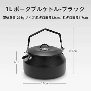 AEghALv304XeXsNjbN|[^ue