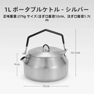 AEghALv304XeXsNjbN|[^ue