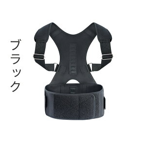 ʋC K q l p  w؋xg Lwxg p