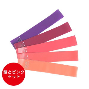 yzGNTTCYoh g[jO`[u Soh Xgb`  ؃g `[u [voh K K oh GNTTCY Xgb` 5F oh Zbg ^s 