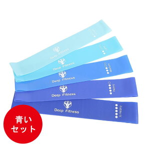 yzGNTTCYoh g[jO`[u Soh Xgb`  ؃g `[u [voh K K oh GNTTCY Xgb` 5F oh Zbg ^s 