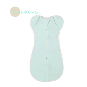 xr[  Rbg Xh Ԃ X[p[   Q ΍ 100% L@Rbg q ÓdCh~ 鋃΍ V oYj xr[ X[p[ Xh