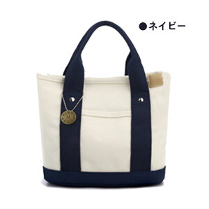 ~jg[gobO fB[X g[gobO y  LoX `obO }}obO }U[YobO 3d؂ [ LoX obO 킢 JWA 