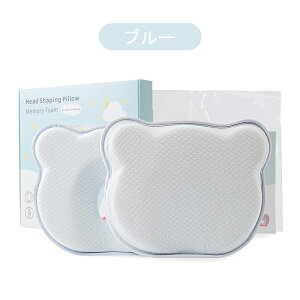 wxᔽxr[ Ԃ  ܂ ǖh~ xr[  h~    xr[܂ VZbg   `   h[ic