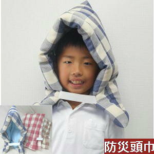 wp`lp܂ŖhГ() (Jg[`FbND)yHzy{zhЂAwAqp AhЃObYhЂ̓AjAƏjAwZwNYAƖ