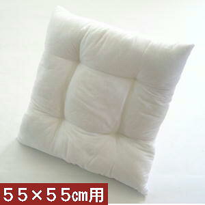 zc55pJo[p܃k[hy{zNbVzcJo[ANbVJo[55×55cmAԗpA\t@[AAlpItBXAAtANbVAԗpA֎qA\t@[A
