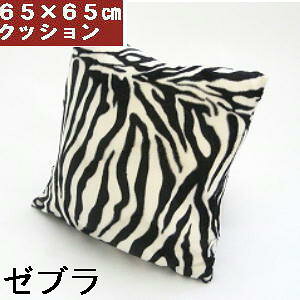 wăW{NbV65p(Nу[u)܃k[ht ykĂ܂zy{zA65×65cmAt[OA֎qA\t@[V}E}A܂܁AtANbV