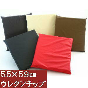 `bvE^`bvzc55×59cm唻(獇vU[)yHzy{zYAA݁AhV̓̓A̓AHXAE^zcNbVzcJ