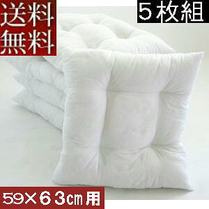 yz5g݃Zbg!!zc59×63cm[Jo[p܃k[hy{zt[OApANbVJo[ԗpA\t@[AAk[hNbVAlpA