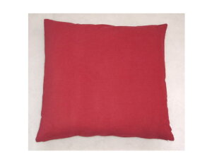 ySzyl܂zy݌ɌzyXŔ܂zyԕiszzcJo[̂55×59cm(C:bh)唻y{z􂦂AƖpANbVJo[Azc