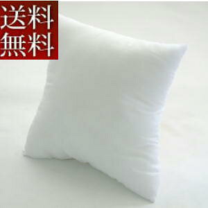 yzwăNbV55pJo[p܃k[hy{zykĂ܂zVĂӂӂȖ!!55×55cmAkAƖpAYANbVJo[tANbVAԗpA