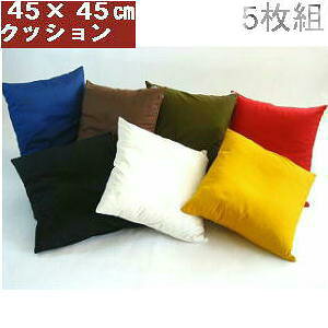 5g݃Zbg!!V[gNbV45p(JcMn)܃k[htykĂ܂zy{z45×45cmpAԁA֎qA\t@[ANbVzcJo[