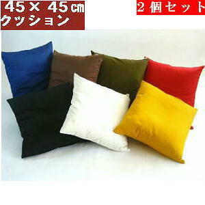 2Zbg܂ƂߔwăNbV45p(JcMn)܃k[htykĂ܂zy{z45×45cmA֎qA\t@[A􂦂Ak[hNbVA