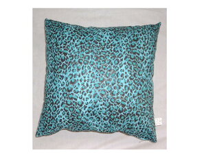 y݌Ɍzyl܂zqEwăNbV45p(u[)܃k[hty{zykĂ܂z45×45cmAA􂦂At[OA֎q\t@[AlpA