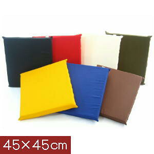 E^zc45×45cm (JcMn) zcE^ {AV[gNbVzcJo[A炩߃k[hNbVJo[A\t@[YAAE^}bgzcNb