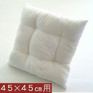 yԕiszV[gNbVJo[p45p܃k[h{mFĂȓHVĂӂӂȖ!!t[OApAԗpA֎qA\t@[Ay{z45