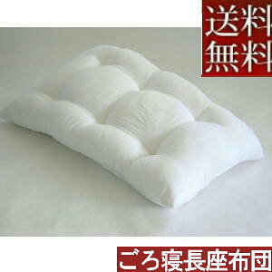 yzyԕiszQzcJo[TCY70cm×180cmp܃k[h{ykĂ܂zVĂӂӂȖ!!ԂƂANbVzcNbVJo[YAk