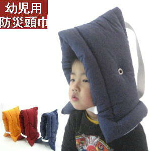 c`wwN1NA2NiIbNXnjhГ() y{zhЂAqp AhЃObYAhЂ̓AhЃYLAhЗpiӂӂȖȁAV[gNbVA킢
