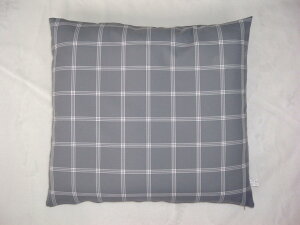 ySzyl܂zy݌ɌzyXŔ܂zyԕiszzcJo[@55cmx59cm唻TCY(`FbN:DF)y{zyƖpzzcNbVzcA