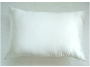 yԕiszs[TCY43cm×63cmp܃k[h y{zykĂ܂zAmFĂȓH􂾂VĂӂӂȖ!!܂ AAQQ