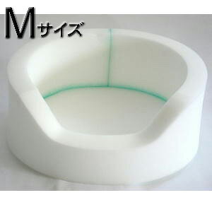 ybgxbgE^MJh[y{zybgxbhAԁAYALA킢AybgpiA􂦂A֎qA\t@[At[OAtANbVk[hNbVA