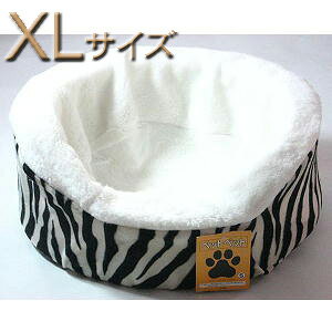 ybgxbgNXL([u)Jh[AgE^y{zybgxbhAԁAYA~pybgpiALA킢A􂦂A^pA^AYAV}E}A܂