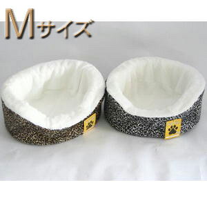 ybgxbgV[{@NуqEMybgxbhAJh[AԁA{AH~pAybgpiALA킢AAAaA\t@[AhV̓A̓A̓A􂦂