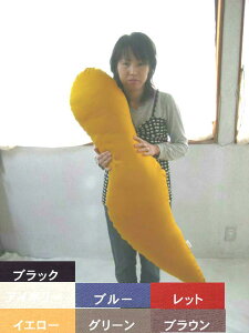 y݌Ɍzyl܂zyr[В܃v[gz100% A(JcMn)܃k[hty{zVĂӂӂȖ!!܂ANbVJo[DwA