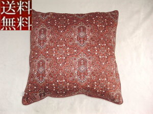 yl܂zy݌ɌzyԕiszW{NbV65p(bh) pCsOtyz ykĂ܂zVӂӂȖ!!65×65cmA傫AA\t@[A