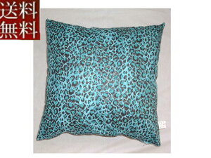 y݌Ɍzyl܂zqEwăNbV45p(u[)܃k[hty{zykĂ܂z45×45cmAA􂦂A֎q\t@[AԗpAlpAk[hN