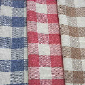 yԕisznJg[`FbNn150cm ×50cmPʁy{z|ANtgAe[uNXA`}bgnhChAAnMA͂AAwAYƖpA