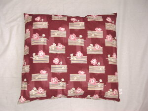 ySzyl܂zy݌ɌzyXŔ܂zyԕiszzcJo[55x59cm(a)唻t@Xi[y{zyz􂦂AYAƖpAԗp\t@[A