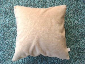 ySzyl܂zy݌ɌzyXŔ܂zyԕiszwăNbVJo[̂45p{@(AC{[)y{z45×45cmAnAԗpA Alp\t@[A