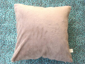 ySzyl܂zy݌ɌzyXŔ܂zyԕiszwăNbVJo[̂45p{@(O[)y{z45×45cmAnAA􂦂A\t@[A