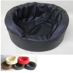 yzybgxbg(獇vU[)MꂪSAJh[AgE^yHzy{zybgxbhAԁAYAybgpiA킢Aꏬ^pAԗp