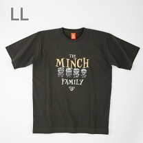 楽天市場】Mother（Tシャツ・カットソー｜トップス）：メンズ 