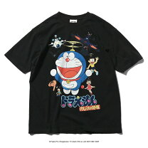 楽天市場】のび太 t シャツの通販