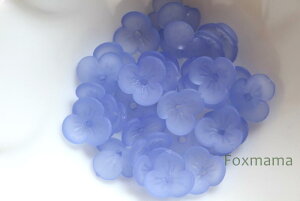 ANr[Yp[c 10mm 30 3Ԃт  }bg  (BF310MBPWSHS)