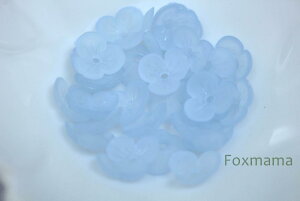 ANr[Yp[c 10mm 30 3Ԃт  }bg F02 (BF310MWTWW02)