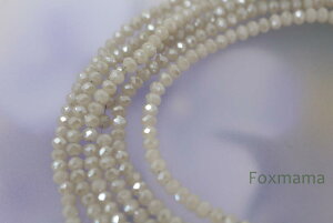 KXr[Y 115 ȉ~ 3mm ʃJbg VCj[ O[W (BOV03GGJEJMC)