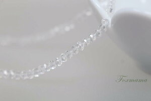 KXr[Y 110 ȉ~ 3mm ʃJbg  XPg (BOV03GSKJJMC)