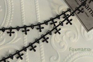 P~J[X 1m   (LF4181BKEH00)